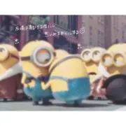 r(プロフィールお読みください)