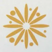 たんぽぽの画像
