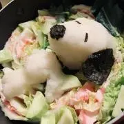 つよつよの画像