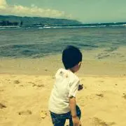 つーさくの画像