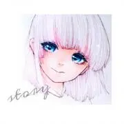 柚子たまご
