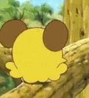 てち‪‪☺︎‬