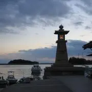 HK39の画像