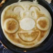 まーさん