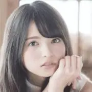らいと