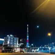 わかの画像