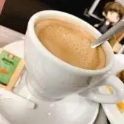 aoiwig@の画像