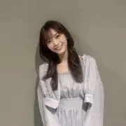 まっちゃの画像