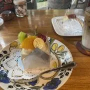 しおの画像