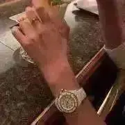まりん ✨の画像