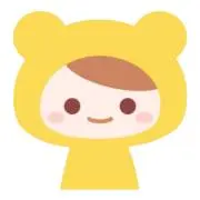 pepeの画像