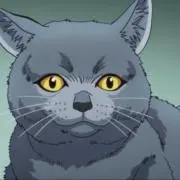おだんごむし^._.^の画像