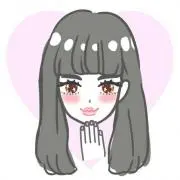 みづき