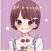 bt。の画像