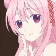 ふろらんたんの画像
