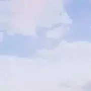 Chiriの画像