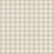 milu.の画像