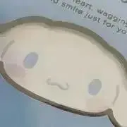 田中の画像