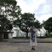 かくんの画像