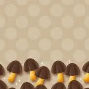 pinoの画像