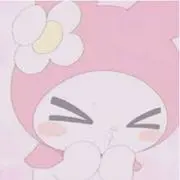 ぴの