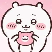 Rinの画像