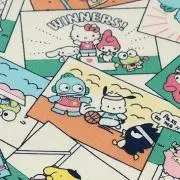 りんごの画像