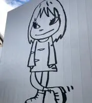 natsuckeyの画像