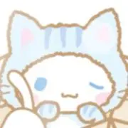 ルルの画像