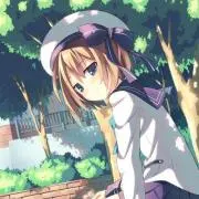 Lizプロフ読んでください