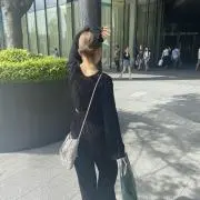 m 7/2~8発送不可✈️の画像