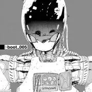 misu