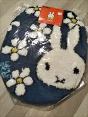 sogoの画像