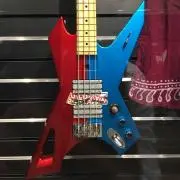 mtrk