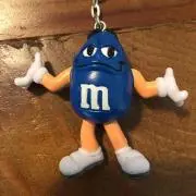 ☆m&m's☆