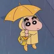 emonの画像