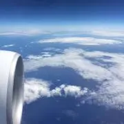 Runの画像