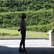 プロフ必読！たみたみたみの画像