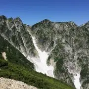NSKの画像