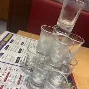 こいん