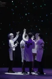 SHINeeng Fanの画像