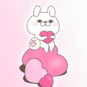 yukiの画像