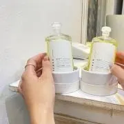 れいの画像
