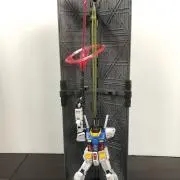 Char-Aznableの画像