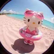 いちごの画像
