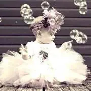 MaMa✴︎の画像