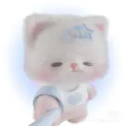 ‪ෆ  ̖́-‬の画像