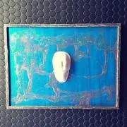 アトリエ　　はしっこの画像