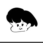Kuromameの画像