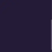 み